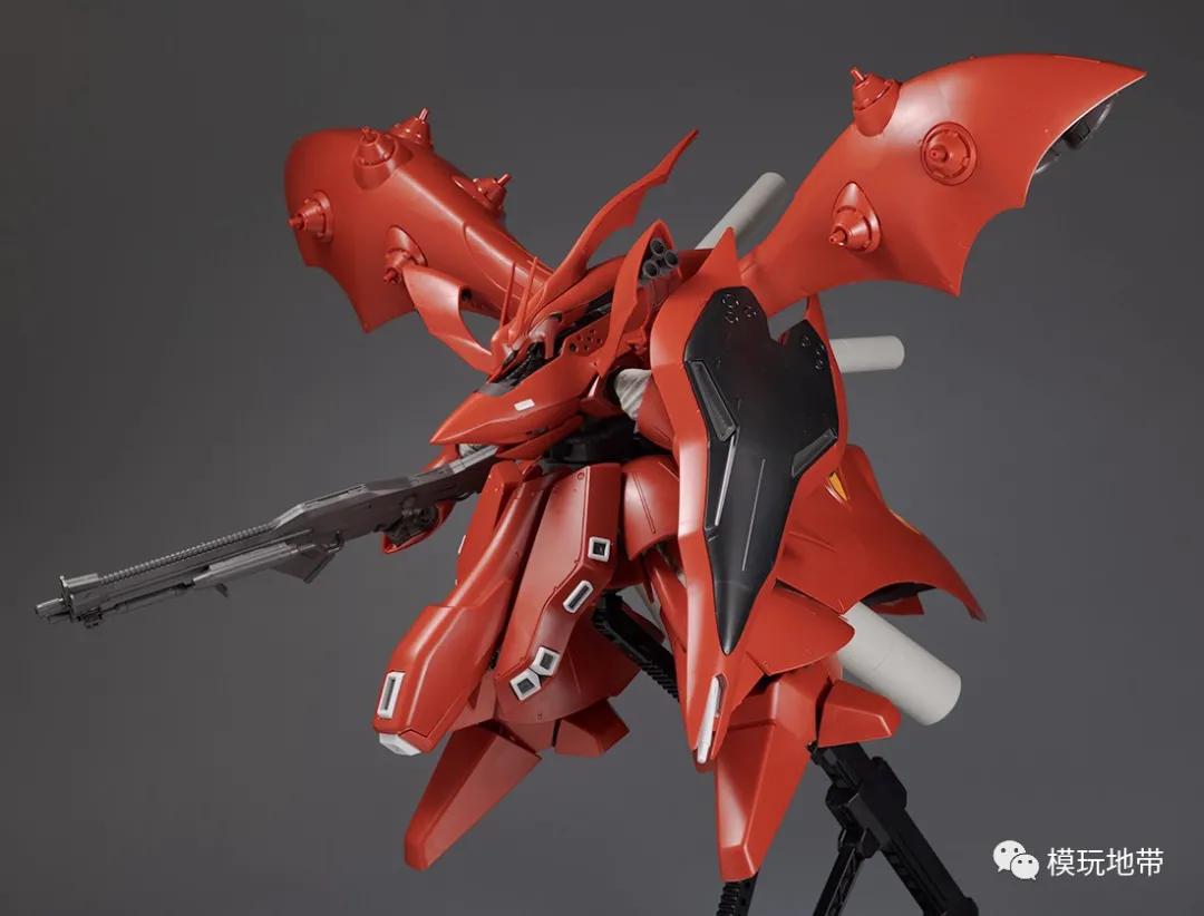 hg能天使模玩测评,假面骑士shf模玩测评