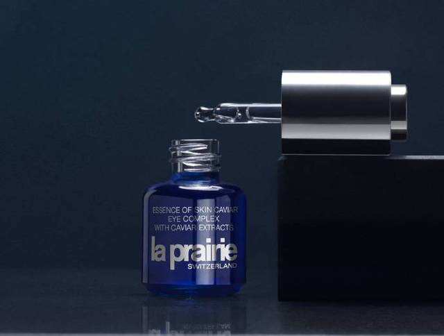 2022年国产品牌护肤品排名前十位,高端档次的护肤品牌有哪些