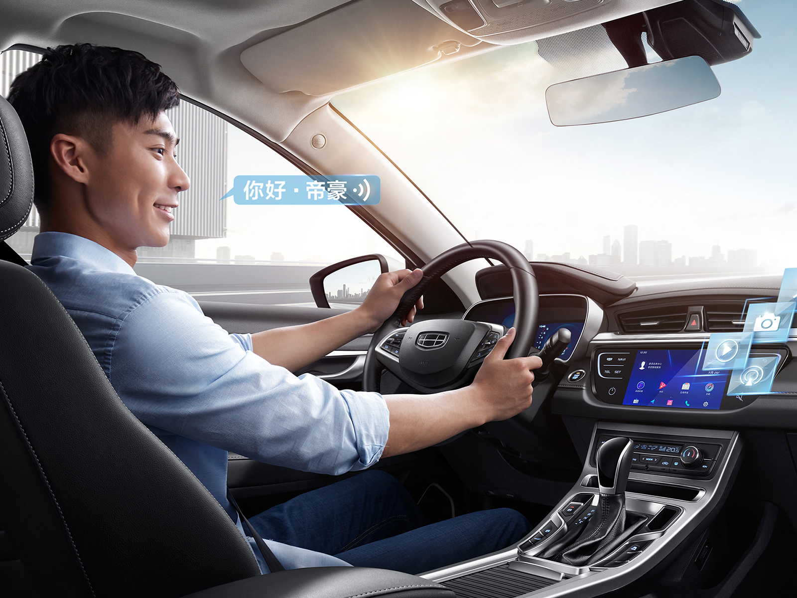 8万元落地新车推荐哪款车型好看,13万省油性价比高落地车最佳选择