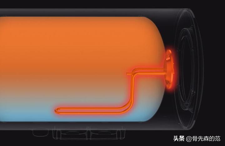 安装电热水器全过程,安装电热水器的步骤视频
