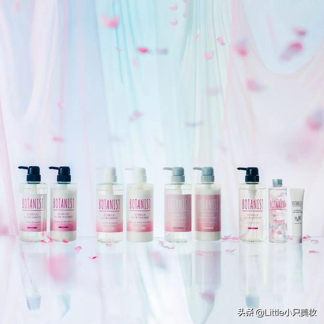 抢不到星爸爸猫爪杯？这些樱花限定照样美到犯规！