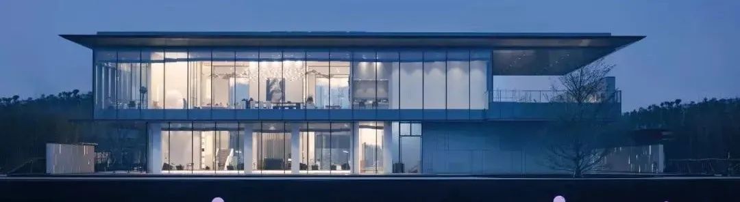 MEFine论坛:“不惑之前,而立之时”