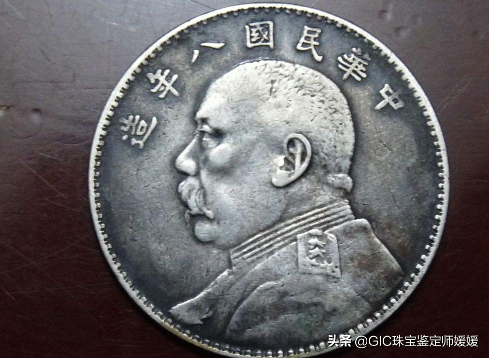 怎么在网上买到真银首饰,如何才能买到真正的银饰