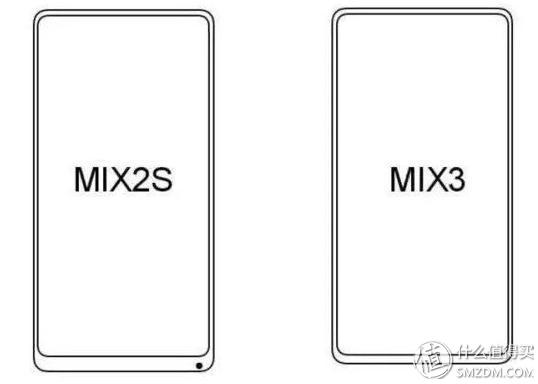 小米mix3刷机win10双系统,小米mix3如何升级到最新版