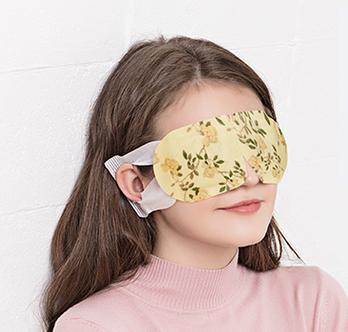 名创优品香熏无限回购,扒一扒都有哪些值得回购的护肤品