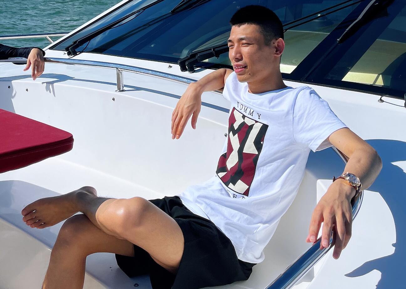 给旭旭宝宝刷到60级,给旭旭宝宝刷2000万的人