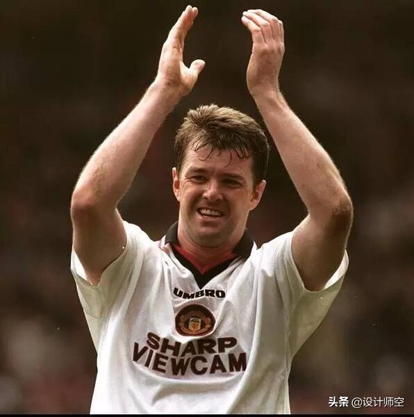 英超历史最伟大进球,英超最伟大中后卫