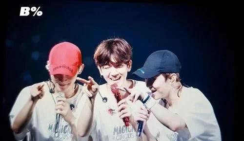 在韩国爱豆和演员哪个地位高,韩国娱乐圈爱豆地位有多低