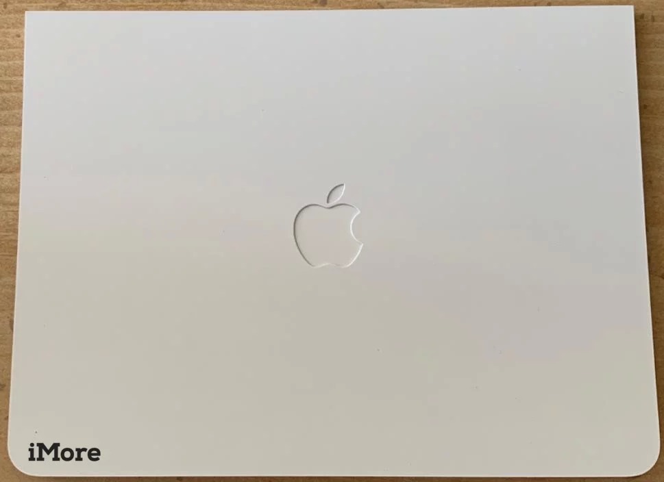 applecard国内申请,applecard实体卡中国申请