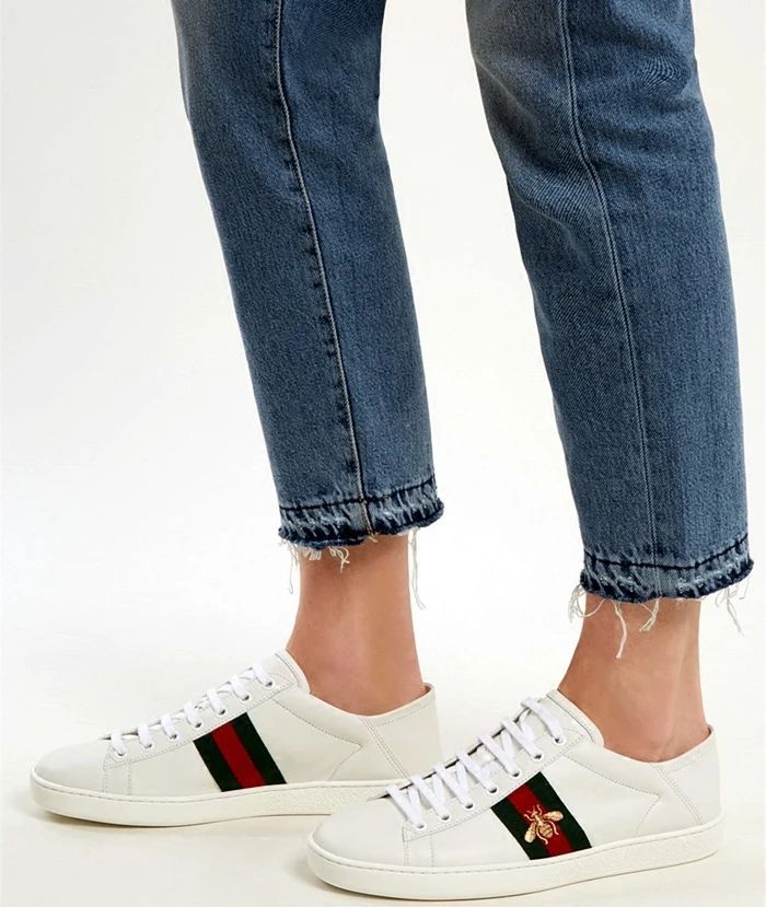 哪个国家奢侈品烂大街,哪些奢侈品首饰不烂大街