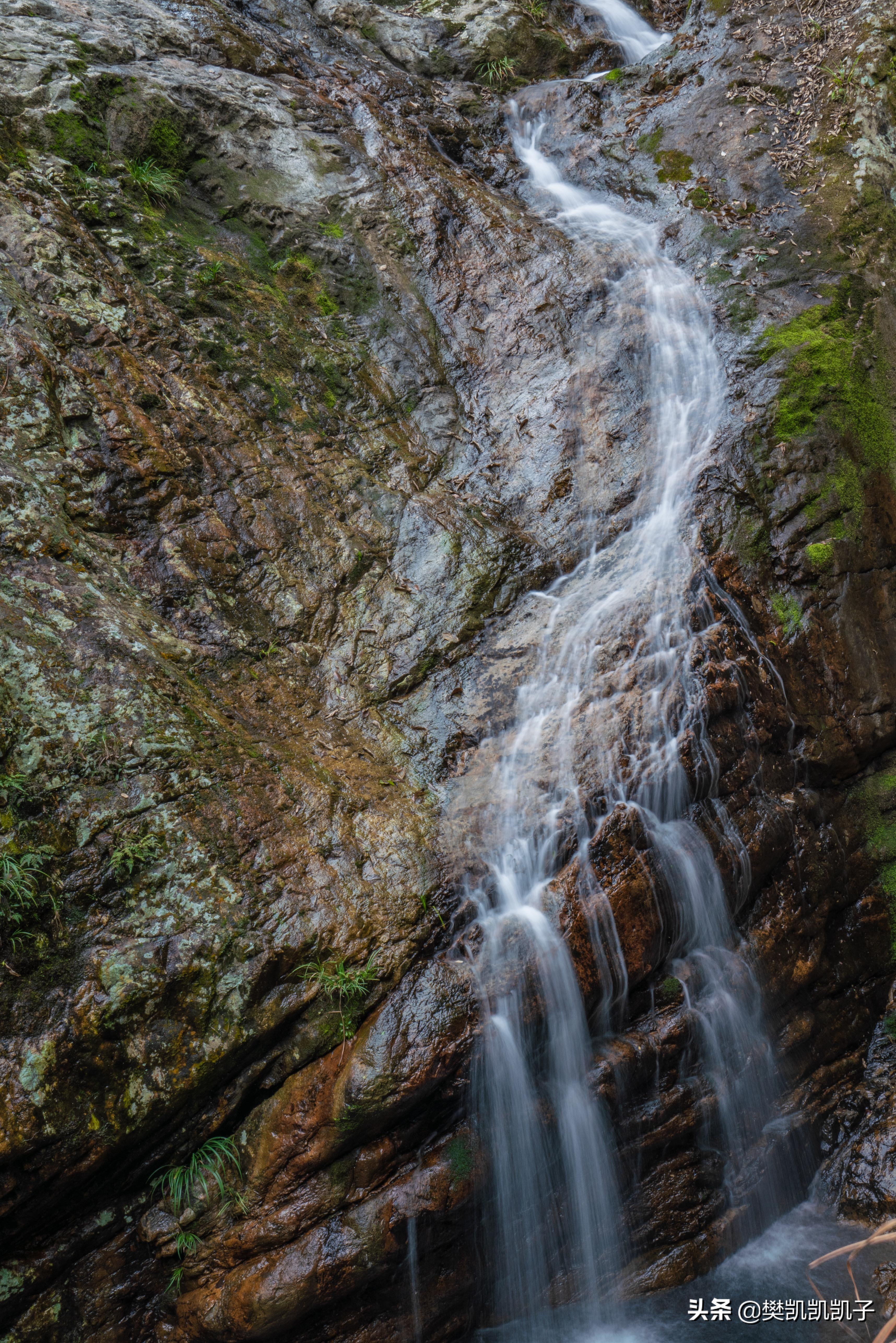 去福州看海的攻略,福州看海攻略推荐
