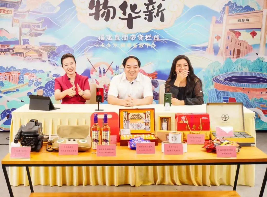 中国茶叶出口销量,云茶与大益