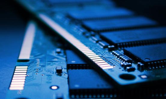 选购笔记本电脑你必须懂的知识,新手笔记本选购指南推荐