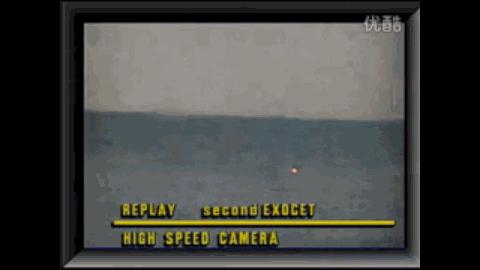 荷兰多尔曼级护卫舰,荷兰最强护卫舰普罗文森级护卫舰