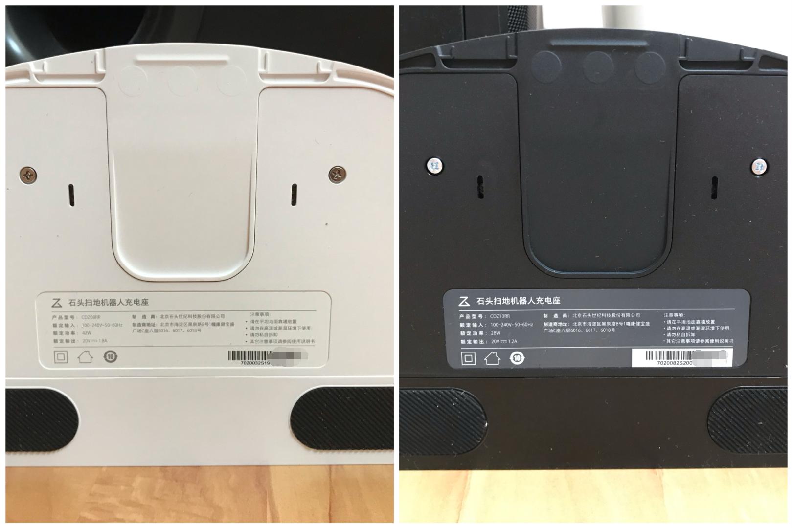 石头t7pro测评可以语音控制么,石头t7pro升级版