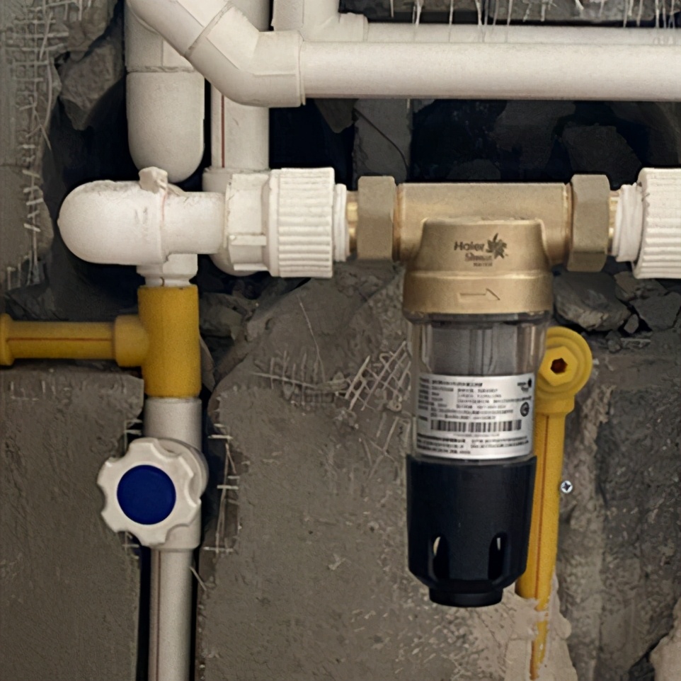 25截止阀跟32截止阀有什么区别,老式截止阀和ppr截止阀阀芯通用