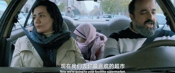 被禁20年，他的新片还敢这么大胆