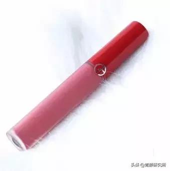 适合唇色深的橘色口红推荐,春夏显白最火口红颜色推荐