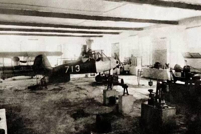 天津大学到底拿了多少个全国第一？