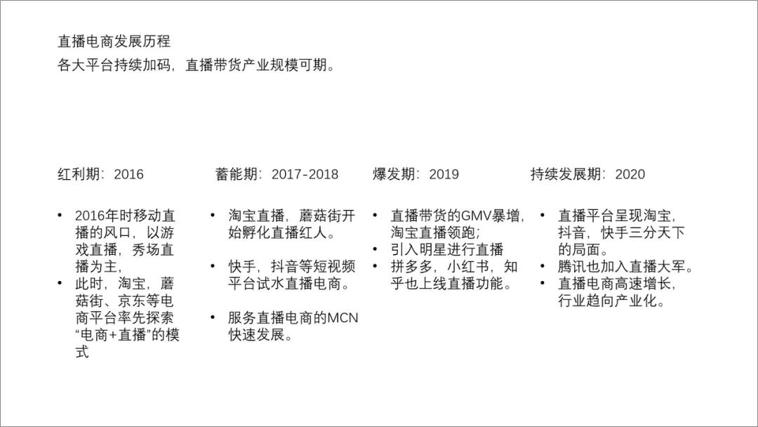 淘宝ppt美化费用,淘宝如何做出好看的ppt