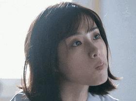 这20个常识你不知道别被医生骗了,医生偷偷告诉你的8个秘密