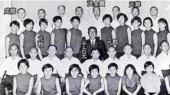 成龙被采访谈起林凤娇,成龙和林凤娇最新状况