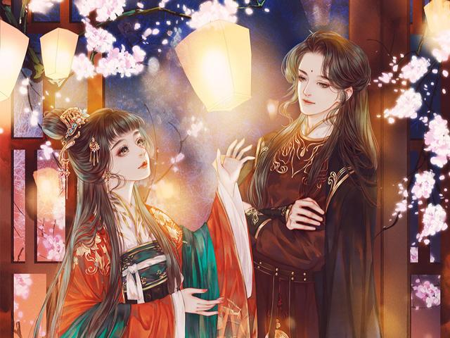 重生小说推荐甜宠文女主后悔古言,现言女主重生珍惜男主甜宠文无虐