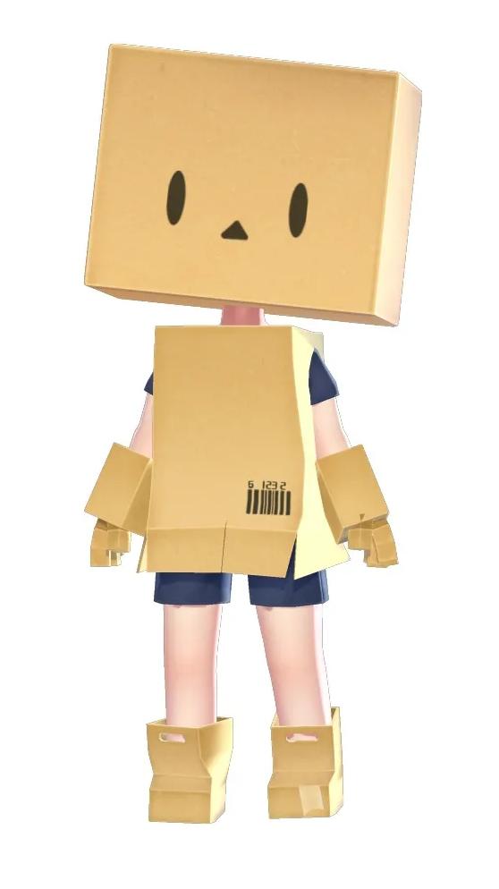 qq飞车手游点券宝宝衣服,qq飞车手游新手服装cdk