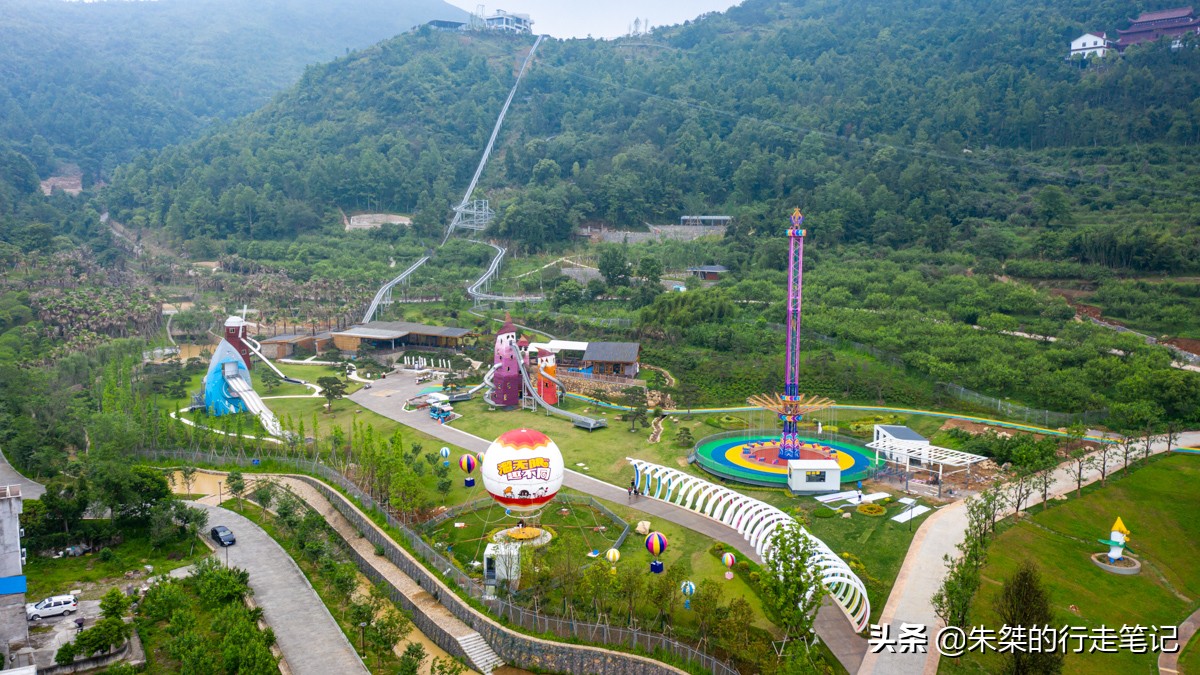 温州鹿城奇特游乐,温州奇特游乐王国联系方式