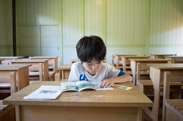 道县500分以上的有多少,2020道县中考500分以上