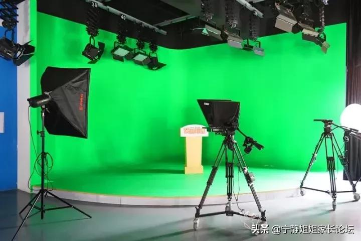 师上学府川派名校