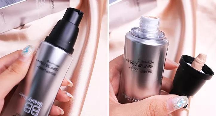 日本女生最想成为的女明星,日本女性最想拥有的脸