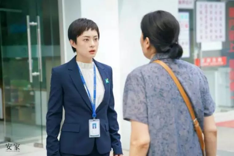 傅首尔一定要和喜欢的人结婚,傅首尔的恋爱观与婚姻观