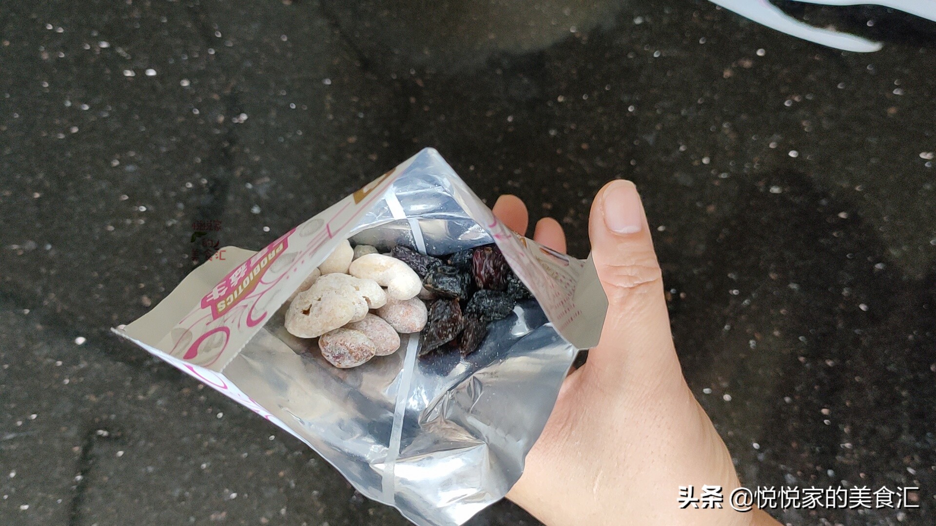 想吃蛋糕不用买教你在家用电饭煲,想吃蛋糕不用买了教你简单做法