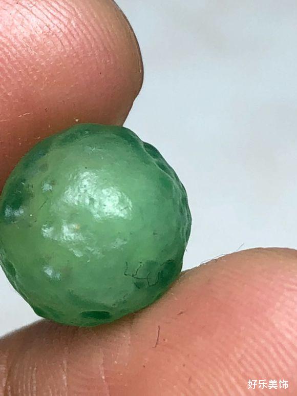 戈壁玛瑙的真实价格,戈壁玛瑙怎样鉴别真假