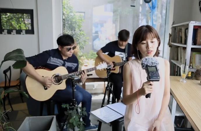 索尼pcm-d100麦克风,索尼录音笔d100放音效果怎么样