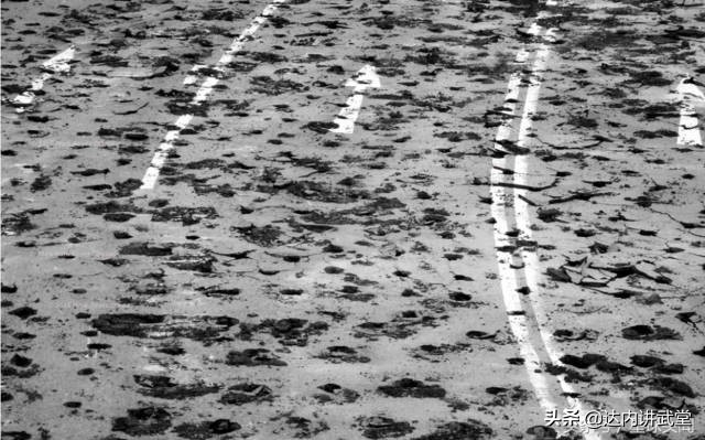 曝新型布撒*器武**一枚即可覆灭一个机场！已投入量产，意义耐人寻味