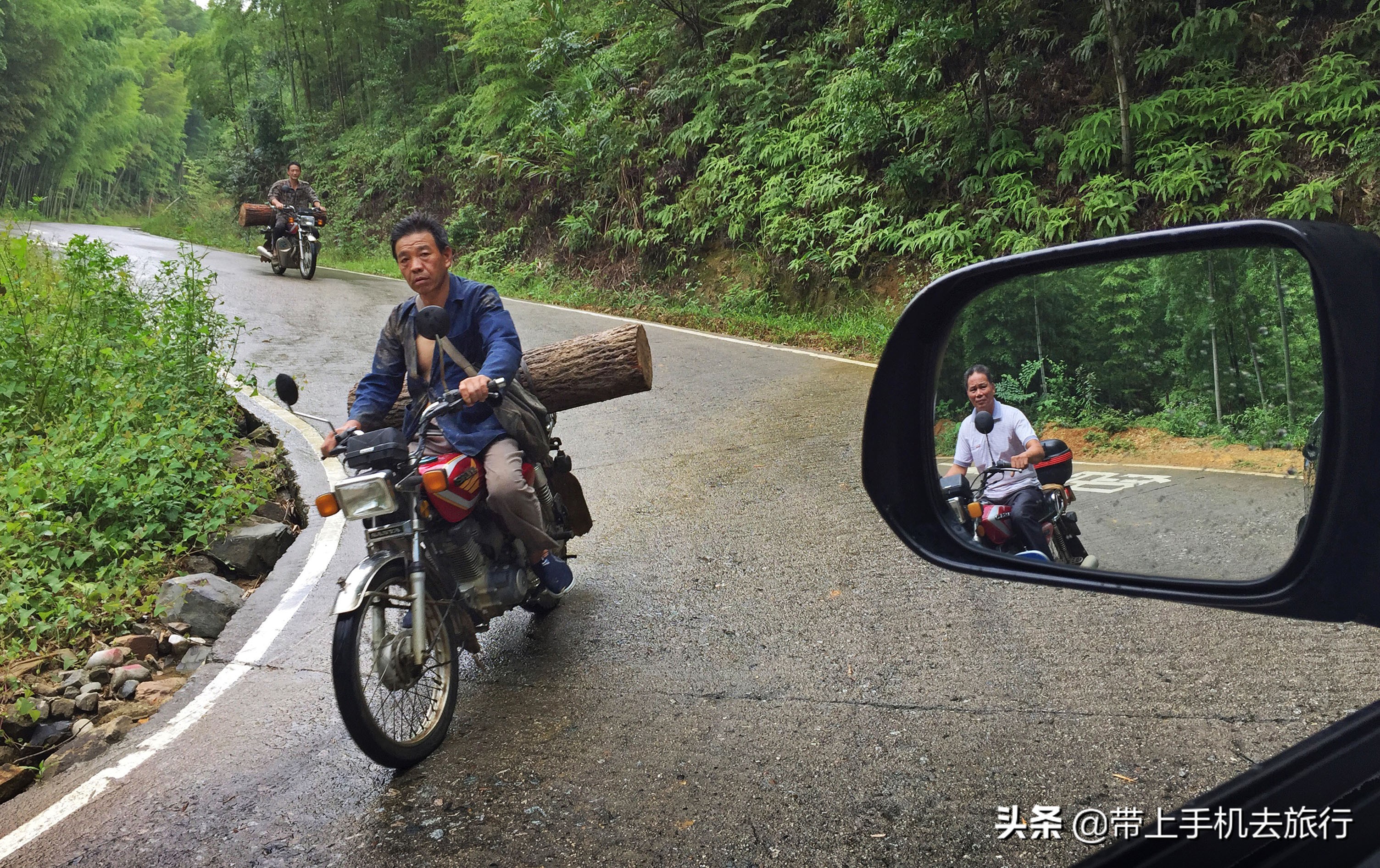 手机如何连拍定格,手机如何连拍模式