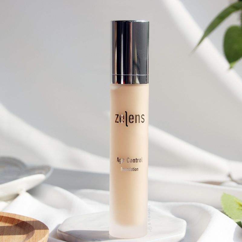 这是一篇关于「秋冬干皮救星底妆」合集