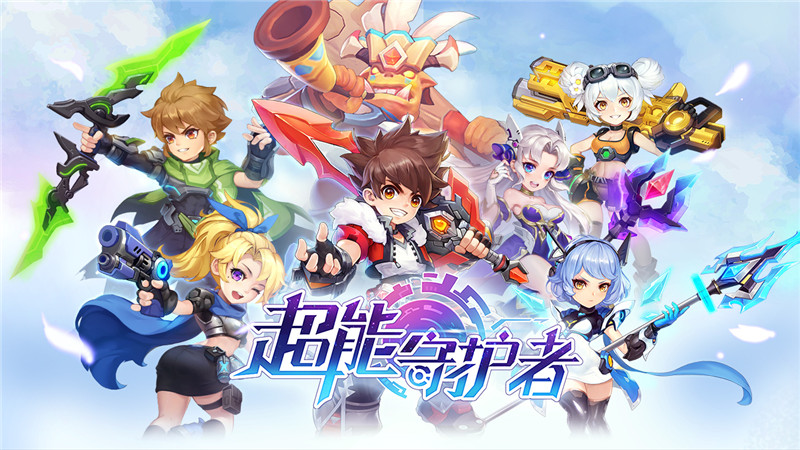 澶氱泭缃戠粶2022骞存柊鎵嬫父,澶氱泭缃戠粶浼氬彂甯冩柊鐨勬父鎴忓悧