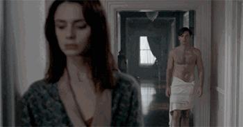 12星座胡思乱想排行,12星座难过会怎样解决