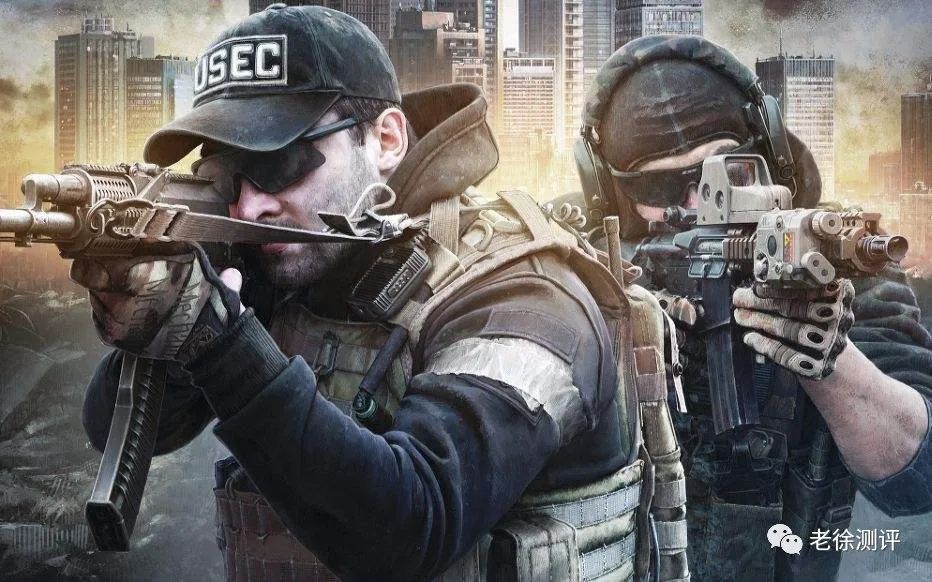 为信仰充值手机,为信仰充值rog