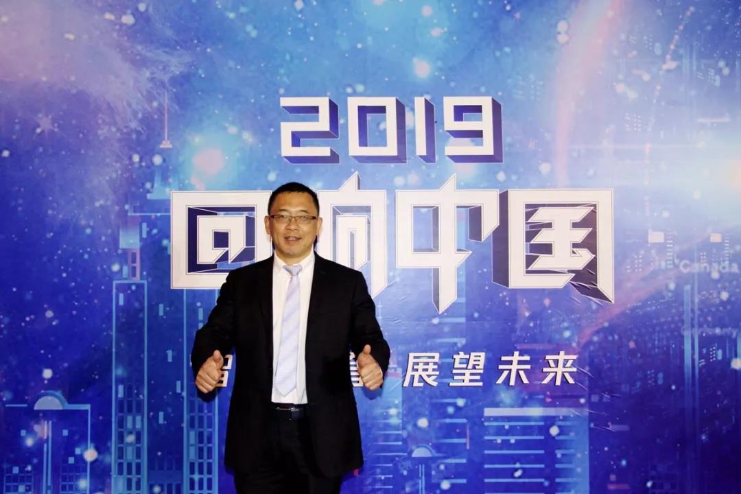 金程教育靠谱吗,金程教育esg