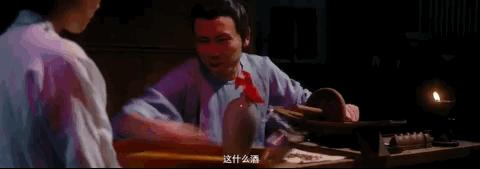 煮尸体案件,杀人烹尸案件真实案例