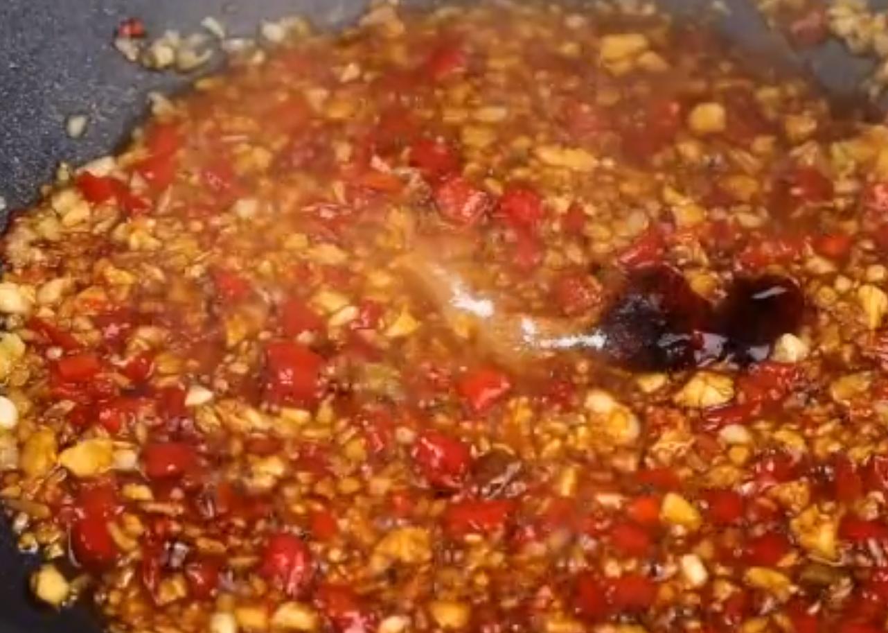 草鱼这样做鲜香入味全家人都爱吃,草鱼这样做鲜香入味非常的下饭