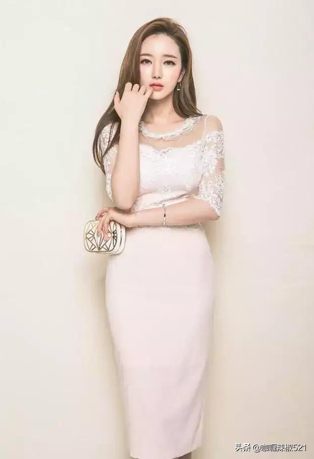 三八妇女节祝福语简短暖心的话,2022三八妇女节走心祝福语简短