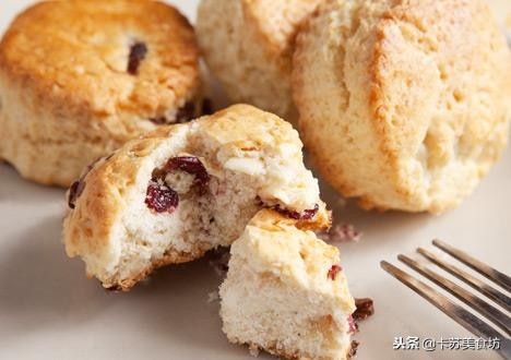 榴莲蛋糕放冰箱冷藏可以保存几天,蛋糕怎么保存冷藏还是冷冻