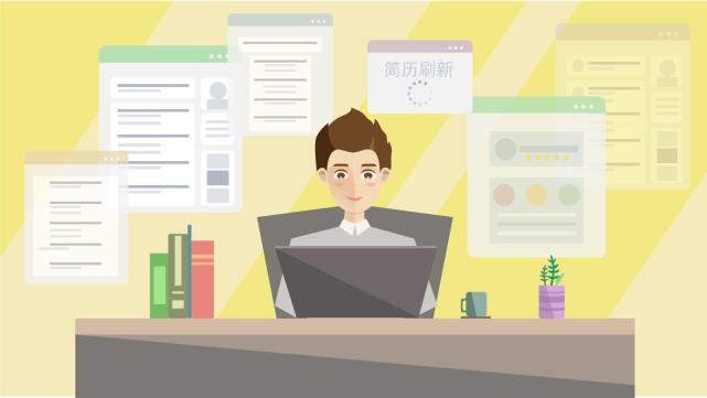 一般的大学生怎么写个人简历,三无大学生简历个人技能怎么写