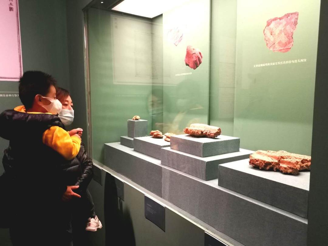 沈阳10月新闻,2018年12月11日沈阳新闻