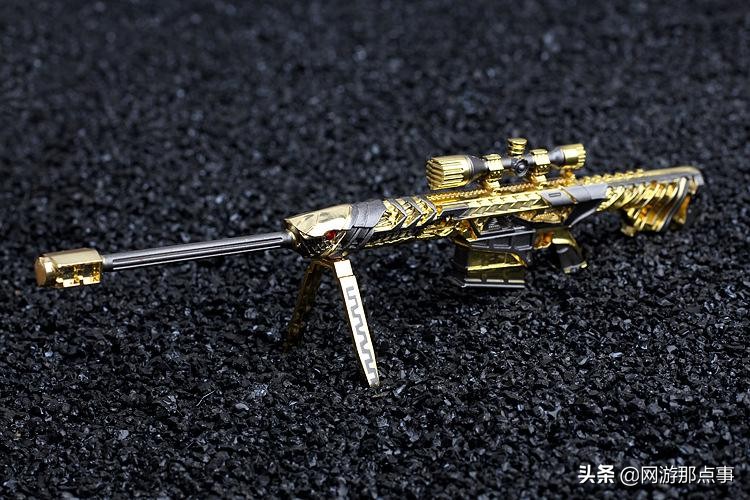 穿越火线1月19日排位武器活动规则,穿越火线新赛季时间表最新